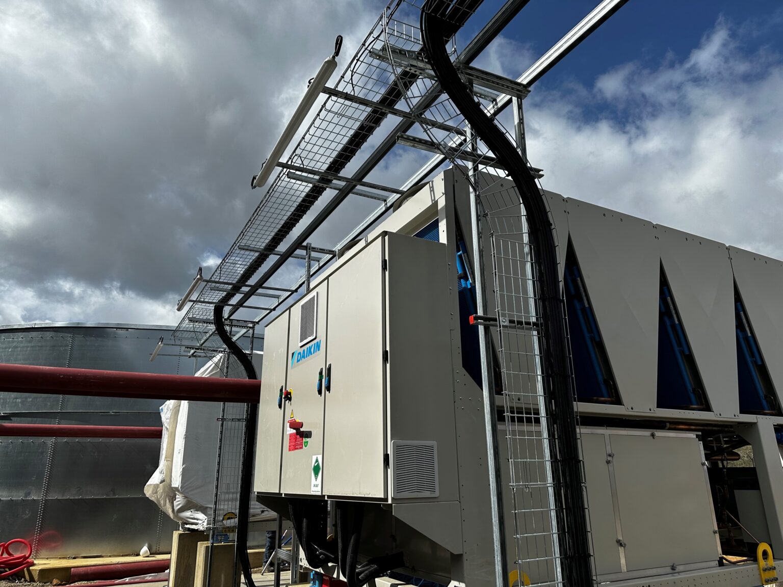 5 1 scaled — FME Energies électricité industrielle Hauts-de-France à Lille