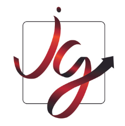 Logo-seul-Jean-Graniou.png