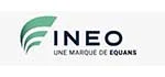 ineo.webp