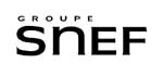 snef.webp