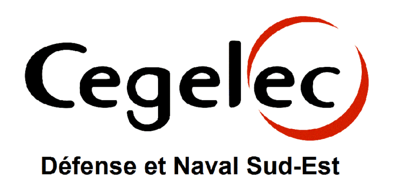 Cegelec-DNSE